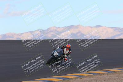 media/Sep-11-2022-SoCal Trackdays (Sun) [[81b7e951af]]/Bowl (820am)/